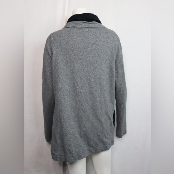 LULULEMON Savasana Wrap - Picture 11 of 15